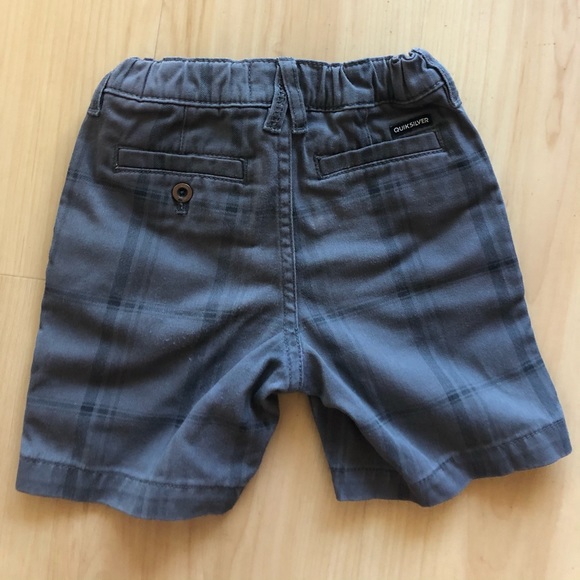 Baby Boy Clothes Bundle (9M- 24M) - Picture 4 of 11